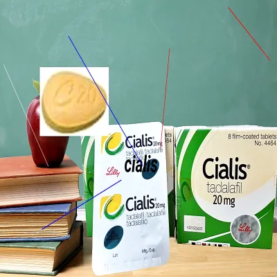 Prix du cialis en pharmacie a paris